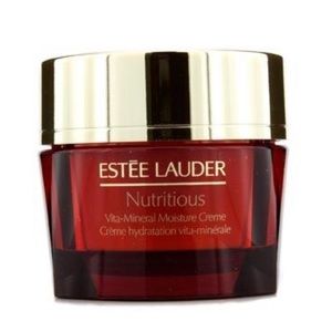 Estee Lauder Nutritious Vita-Mineral Moisture